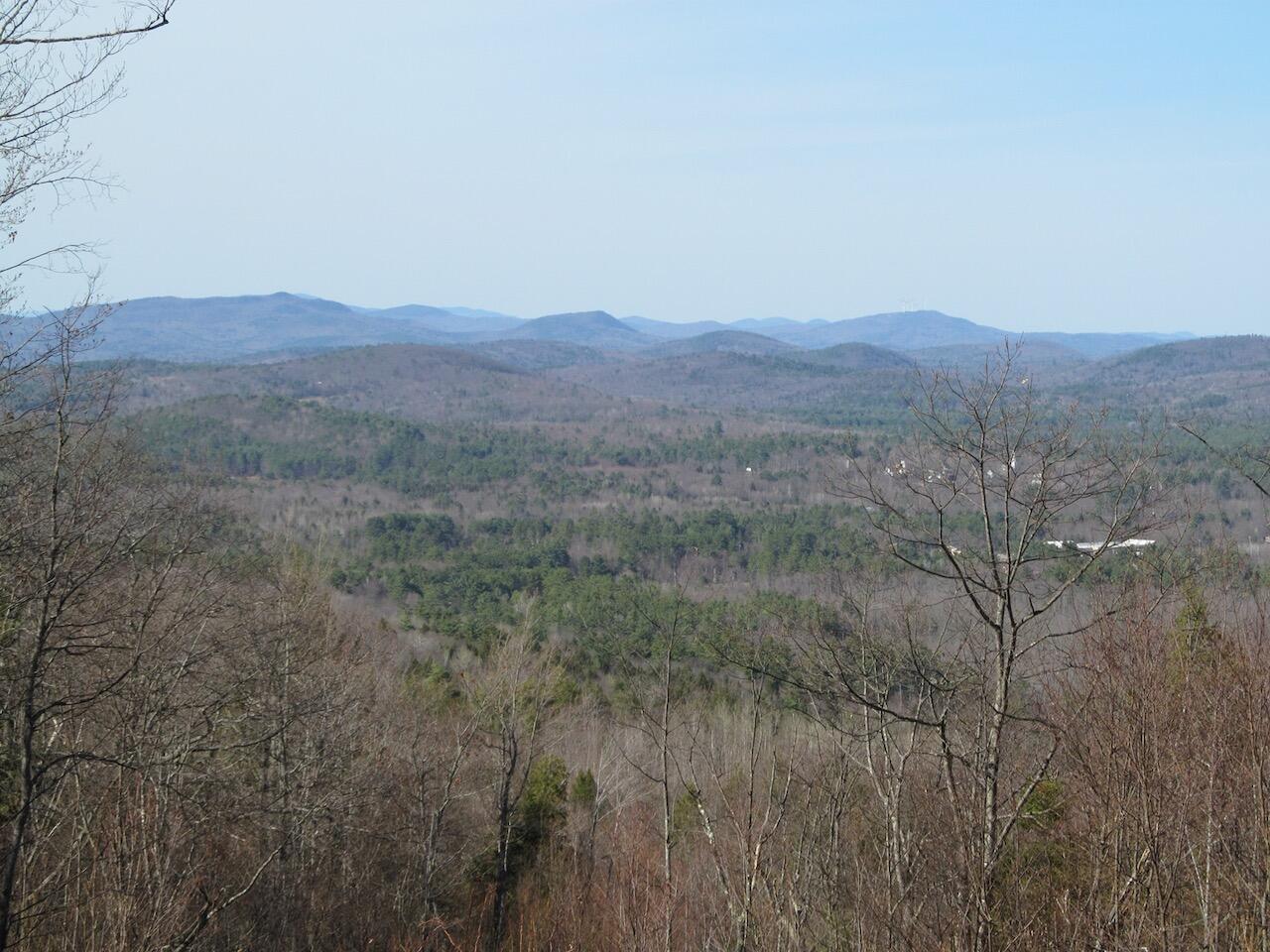 L6 Ranch Road Buckfield, ME 04220 - Photo 7 of 34 IMG_1147
