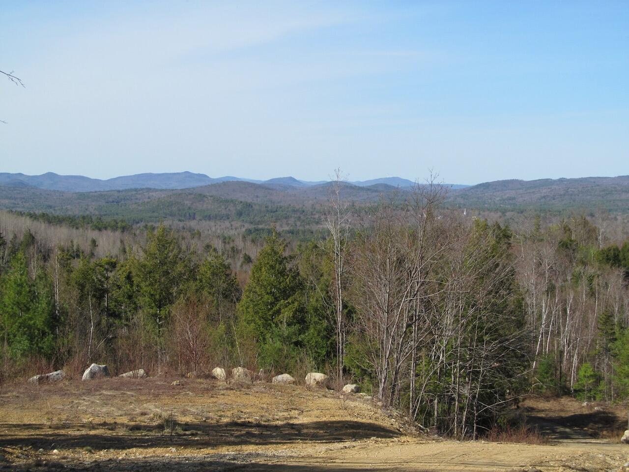 L6 Ranch Road Buckfield, ME 04220 - Photo 9 of 34 IMG_1150