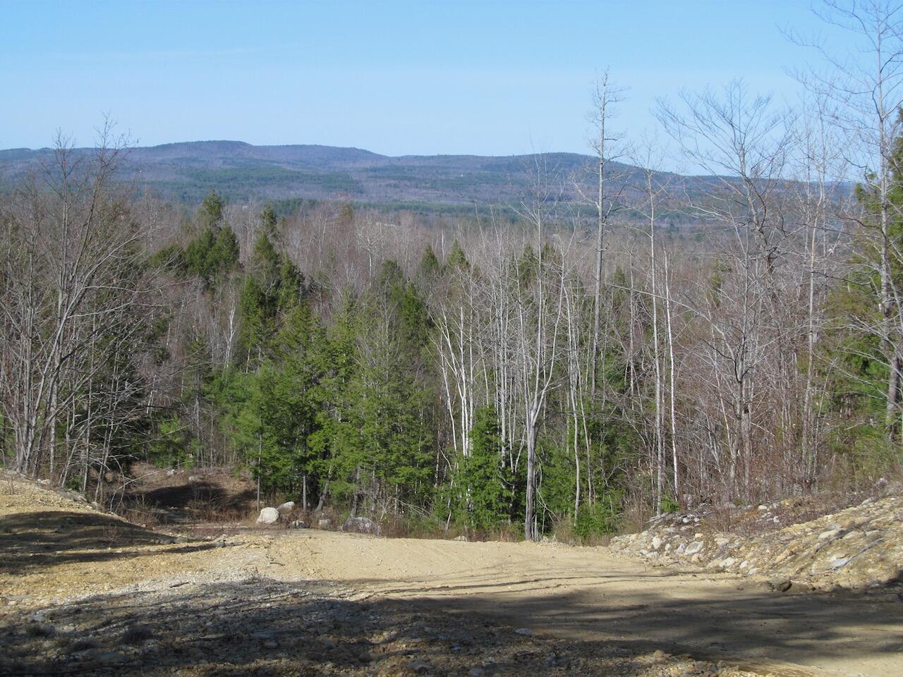 L6 Ranch Road Buckfield, ME 04220 - Photo 10 of 34 IMG_1151
