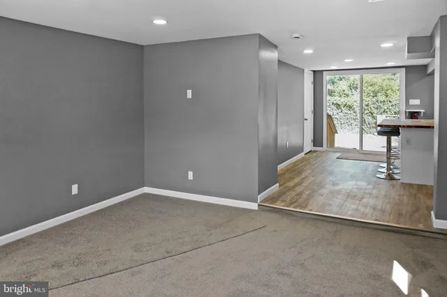 $2,200 | 1824 North Tuckahoe Road, Williamstown, NJ 08094