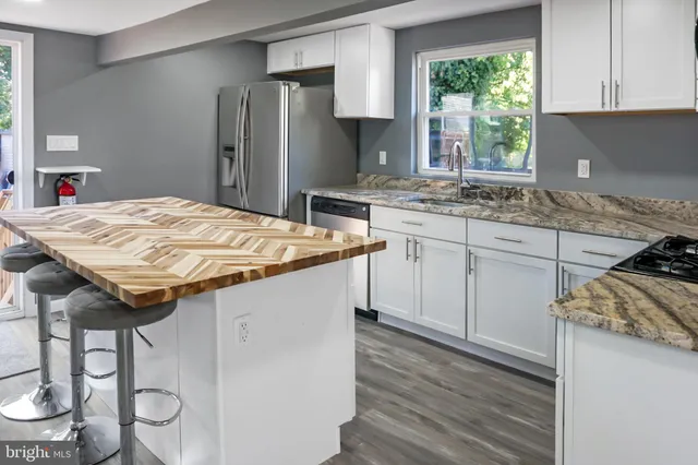 $2,200 | 1824 North Tuckahoe Road, Williamstown, NJ 08094