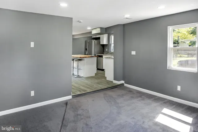 $2,200 | 1824 North Tuckahoe Road, Williamstown, NJ 08094