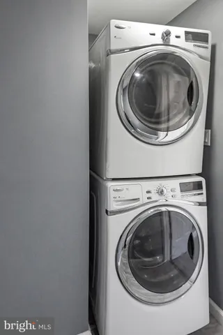 $2,200 | 1824 North Tuckahoe Road, Williamstown, NJ 08094