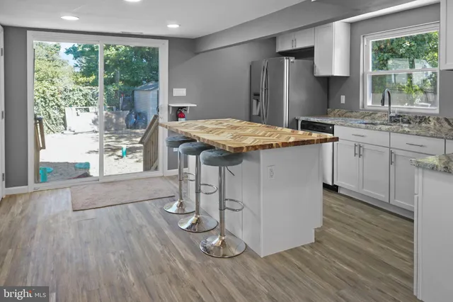 $2,200 | 1824 North Tuckahoe Road, Williamstown, NJ 08094