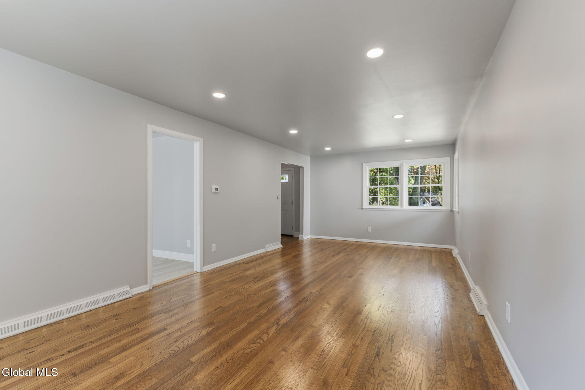5 Salisbury Road Bethlehem, NY 12054 - Photo 6 of 41 8-5SalisburyRd_08