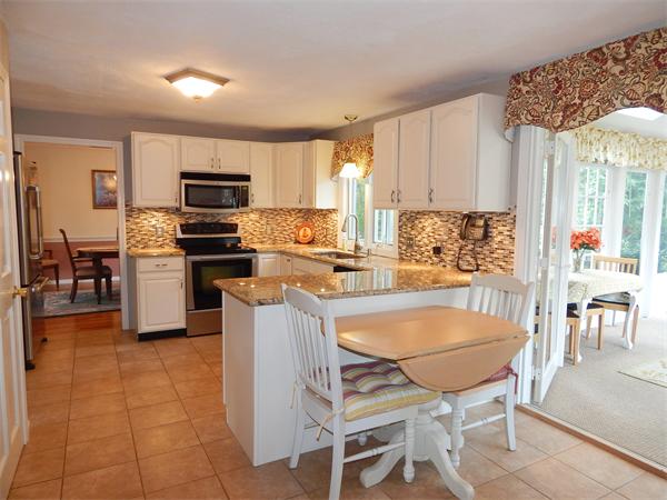 1 Stephanie Road Medway, MA 02053 - Photo 12 of 30 Gallery Image 12