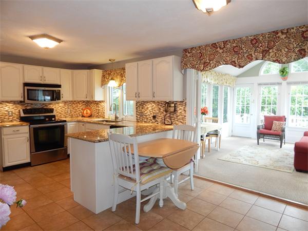 1 Stephanie Road Medway, MA 02053 - Photo 13 of 30 Gallery Image 13