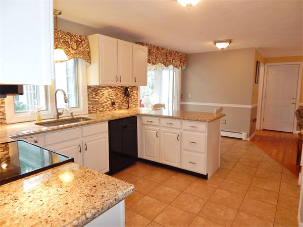 1 Stephanie Road Medway, MA 02053 - Photo 14 of 30 Gallery Image 14
