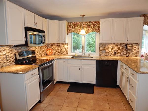 1 Stephanie Road Medway, MA 02053 - Photo 15 of 30 Gallery Image 15