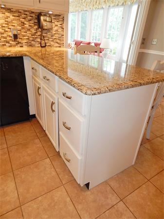 1 Stephanie Road Medway, MA 02053 - Photo 16 of 30 Gallery Image 16