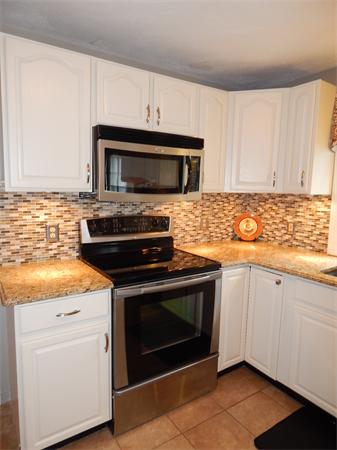 1 Stephanie Road Medway, MA 02053 - Photo 17 of 30 Gallery Image 17