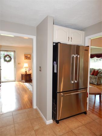 1 Stephanie Road Medway, MA 02053 - Photo 19 of 30 Gallery Image 19