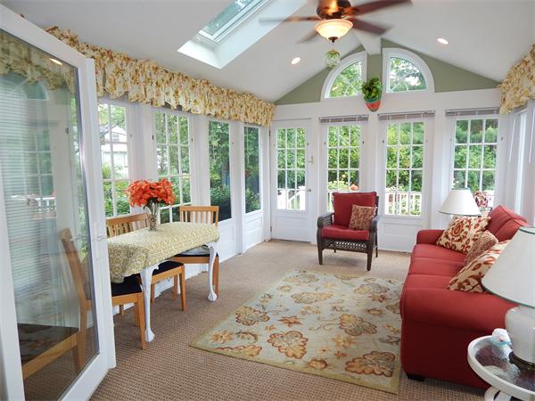 1 Stephanie Road Medway, MA 02053 - Photo 20 of 30 Gallery Image 20