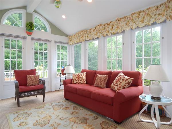 1 Stephanie Road Medway, MA 02053 - Photo 21 of 30 Gallery Image 21
