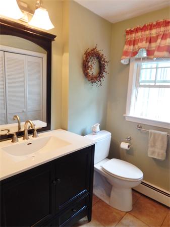 1 Stephanie Road Medway, MA 02053 - Photo 22 of 30 Gallery Image 22