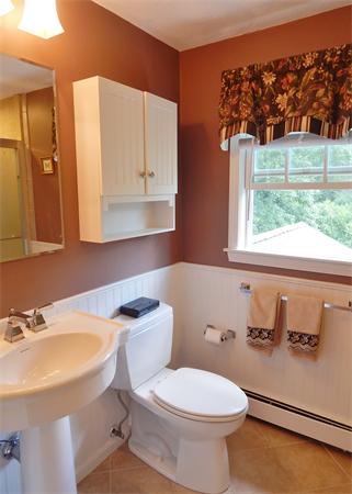 1 Stephanie Road Medway, MA 02053 - Photo 24 of 30 Gallery Image 24