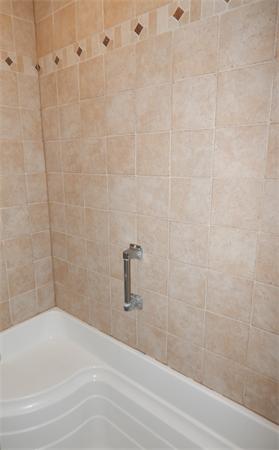 1 Stephanie Road Medway, MA 02053 - Photo 26 of 30 Gallery Image 26