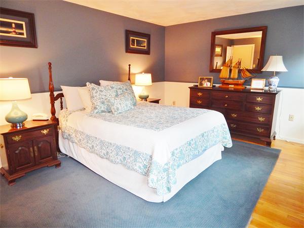 1 Stephanie Road Medway, MA 02053 - Photo 27 of 30 Gallery Image 27