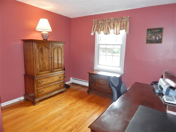 1 Stephanie Road Medway, MA 02053 - Photo 29 of 30 Gallery Image 29