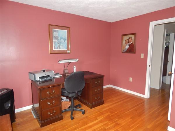 1 Stephanie Road Medway, MA 02053 - Photo 30 of 30 Gallery Image 30