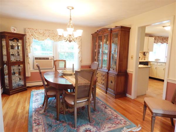 1 Stephanie Road Medway, MA 02053 - Photo 7 of 30 Gallery Image 7