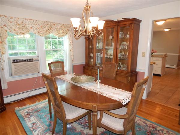 1 Stephanie Road Medway, MA 02053 - Photo 8 of 30 Gallery Image 8