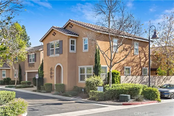 $828,000 | 730 North Via Barolo, Ontario, CA 91764