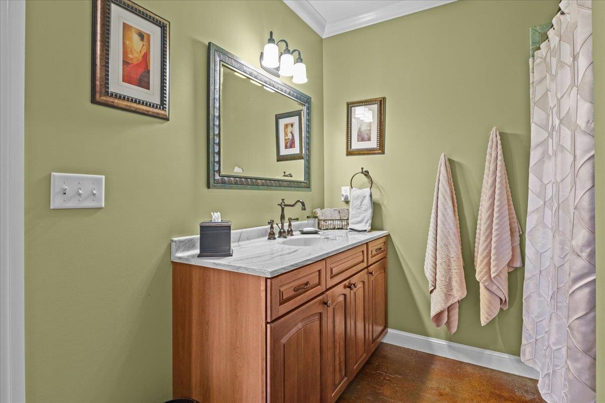 142 Worcester Ridge Elmore, VT 05661 - Photo 51 of 58 Gallery Image 51