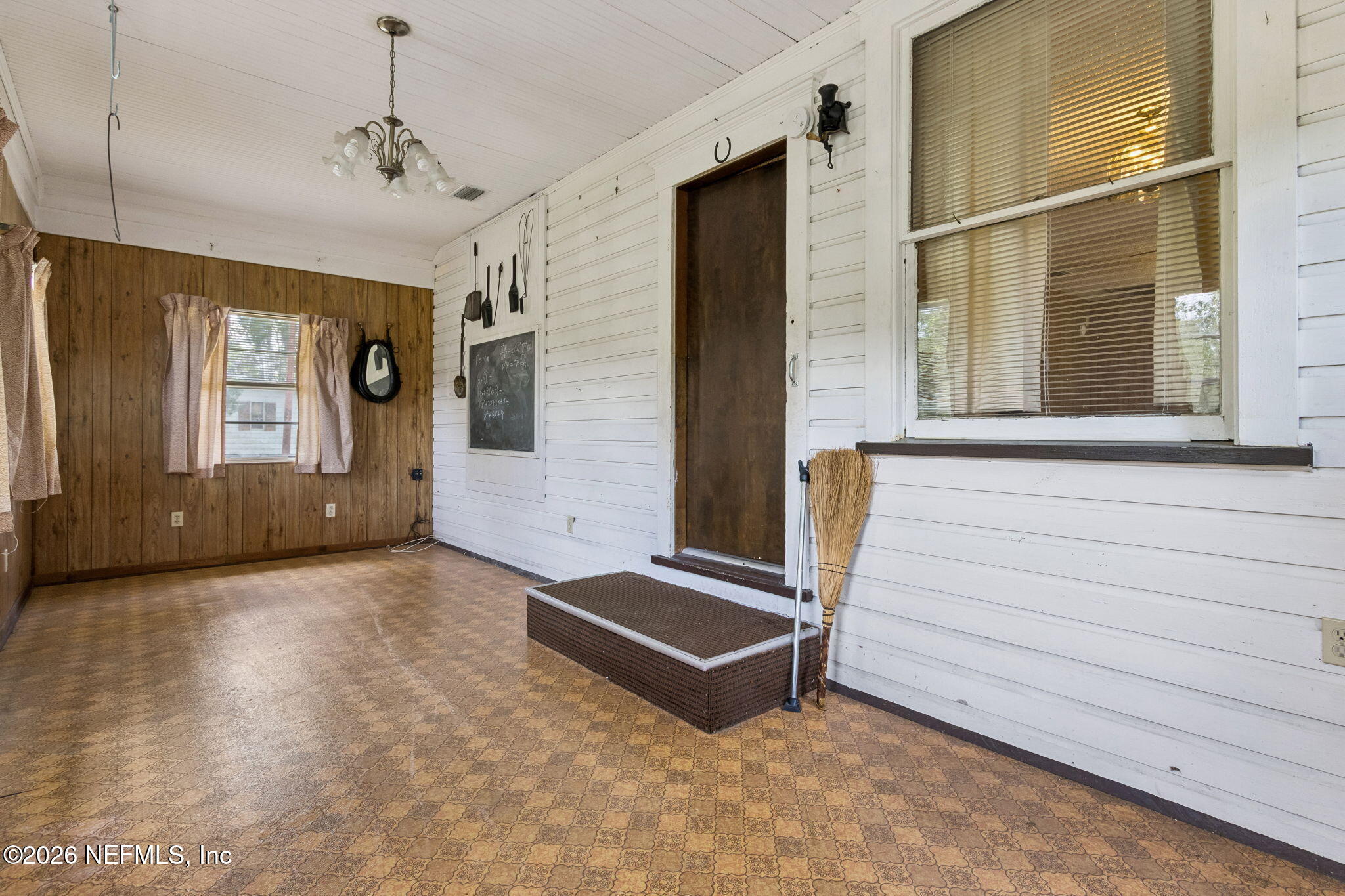 1826 Faye Road Jacksonville, FL 32218 - Photo 11 of 74 10-web-or-mls-1826 Faye Road-10