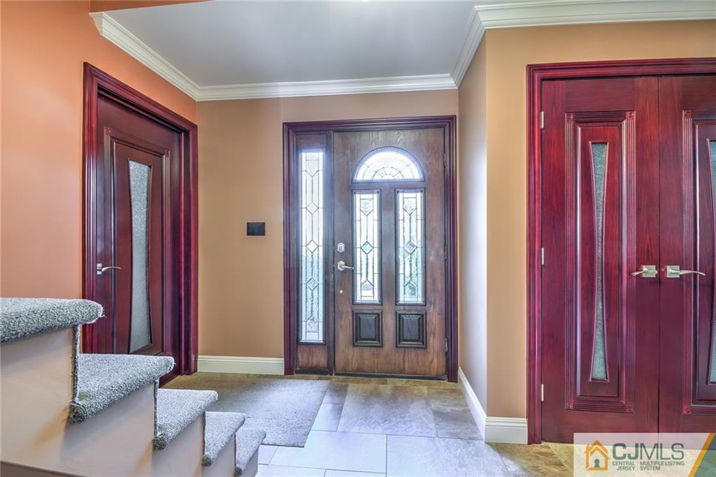12 Higgins Road Old Bridge, NJ 08857 - Photo 4 of 25