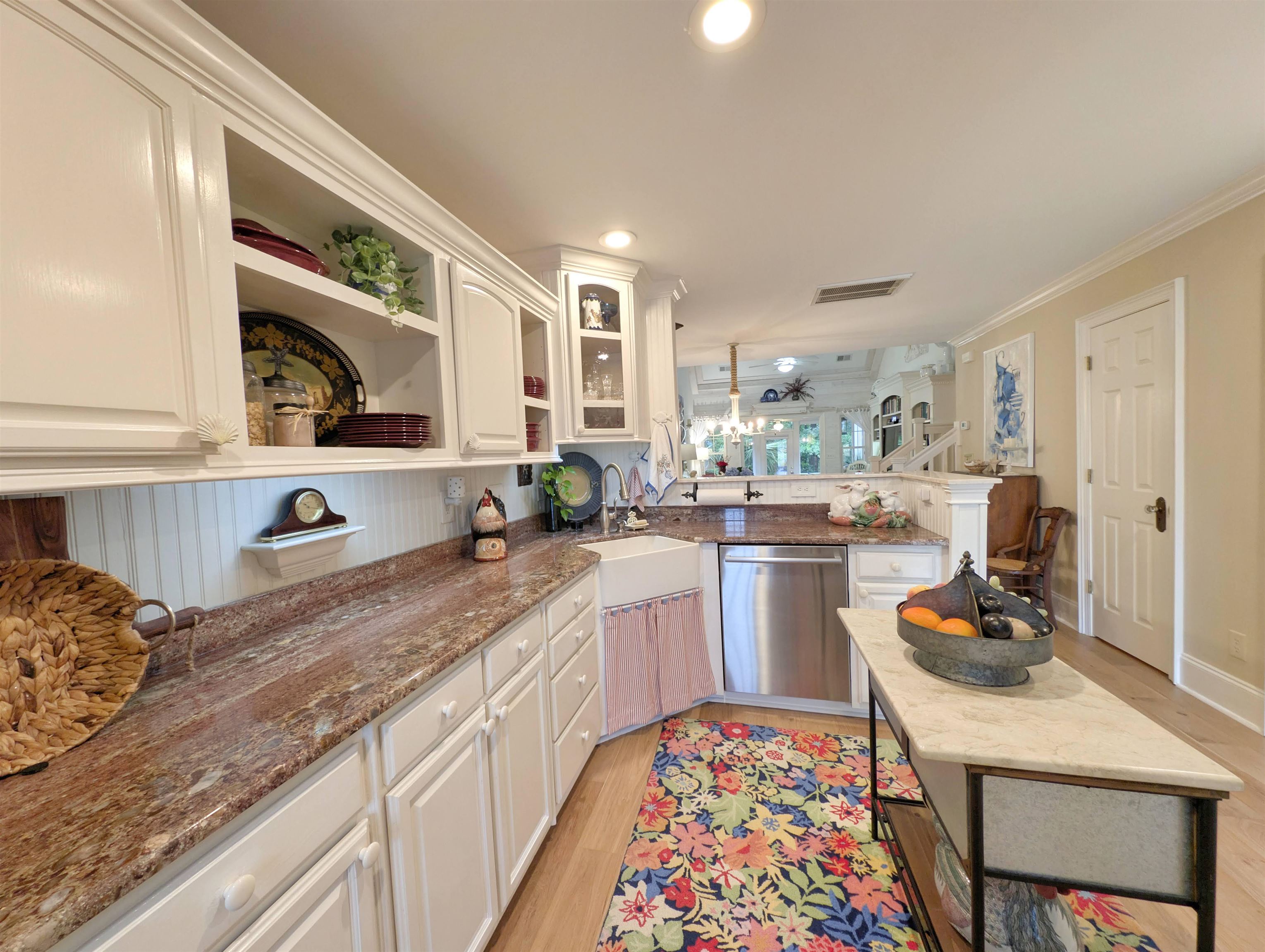 116 Palisade Loop, Unit 116 Pawleys Island, SC 29585 - Photo 21 of 56