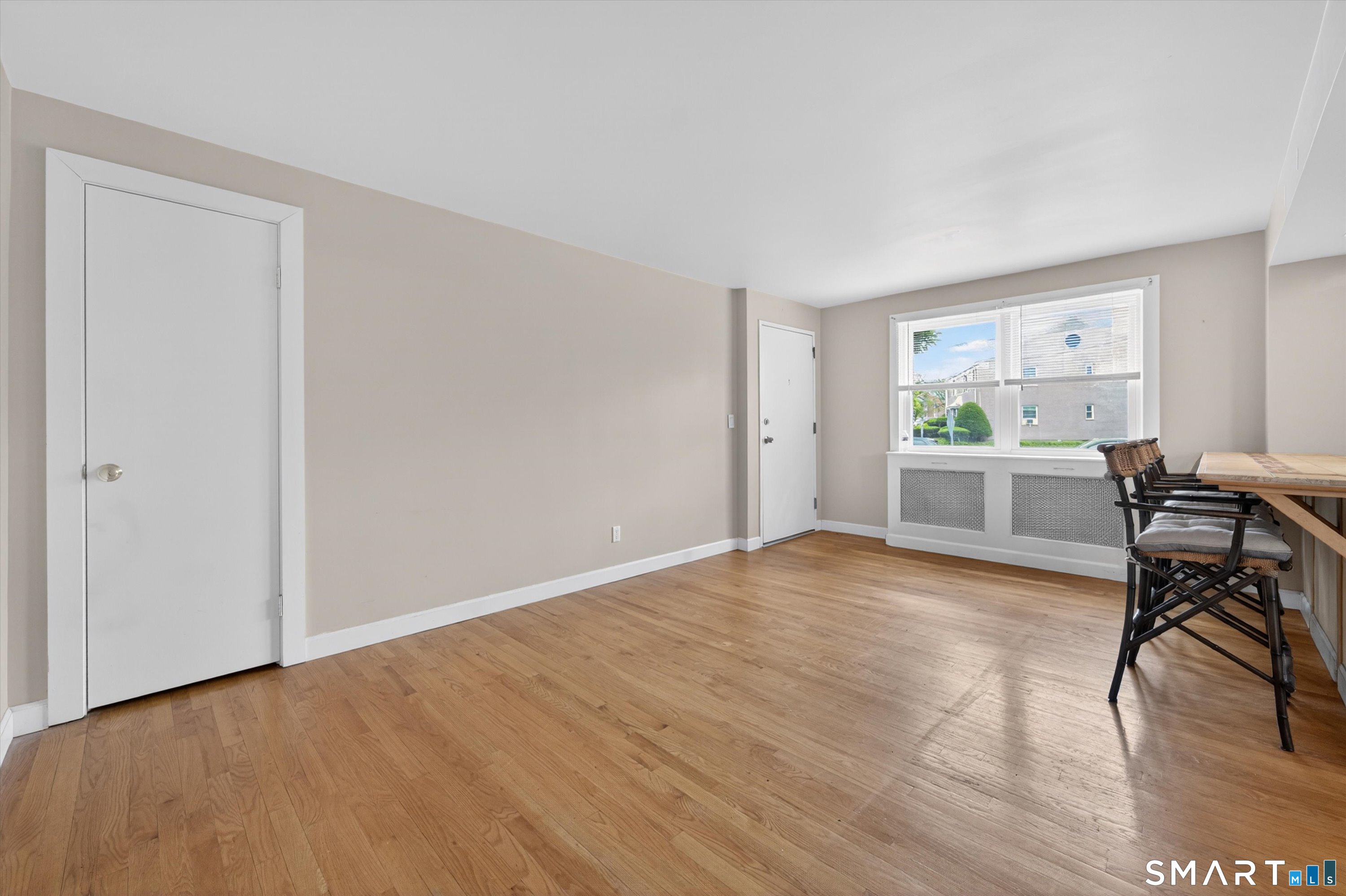 190 Seaton Road, Unit 1 Stamford, CT 06902 - Photo 3 of 20