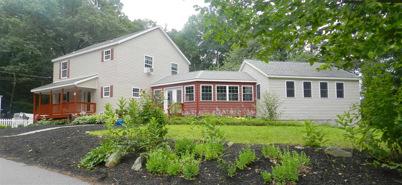 20 Hitty Road Salem, NH 03079 - Photo 1 of 39