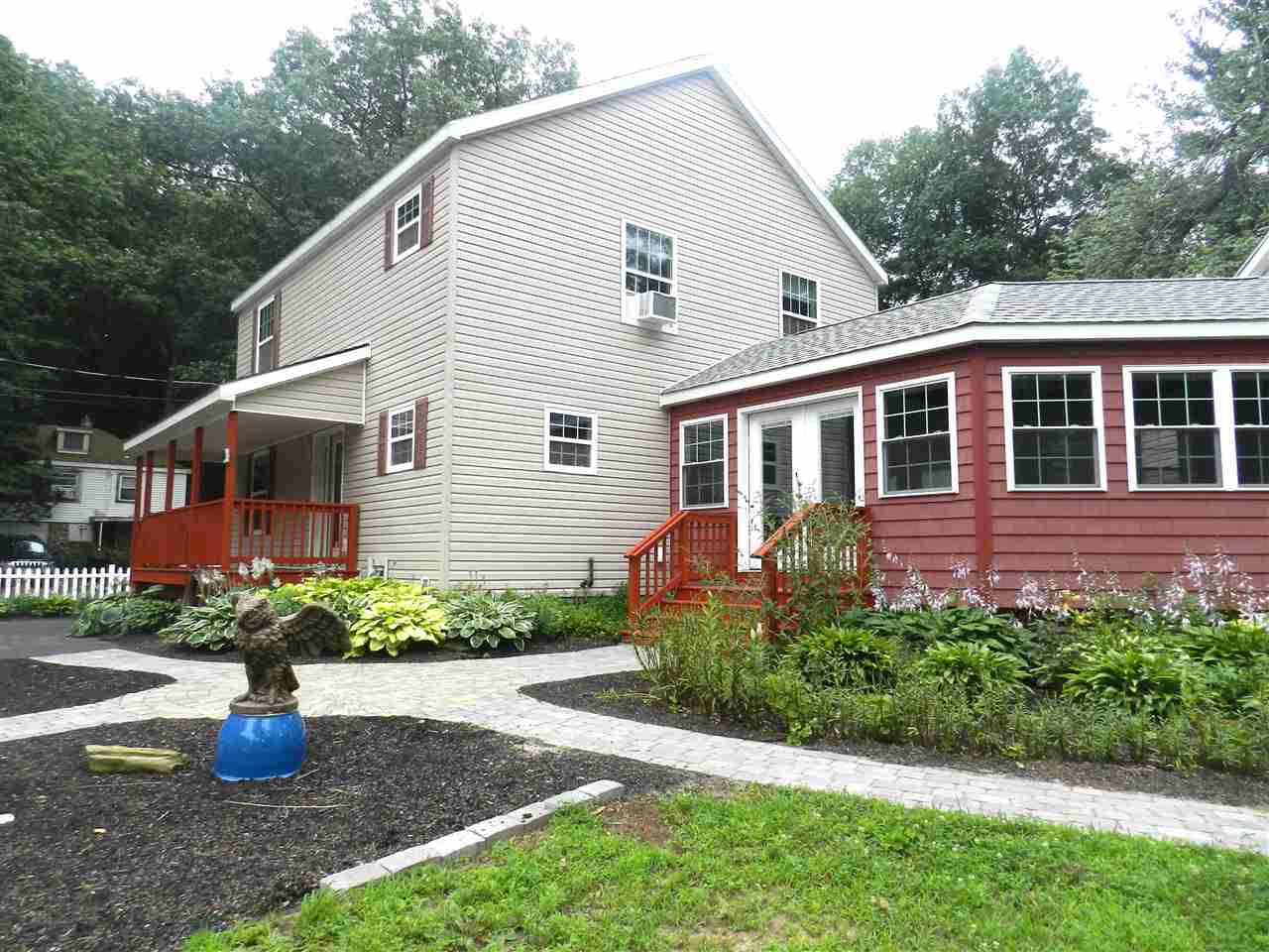 20 Hitty Road Salem, NH 03079 - Photo 2 of 39