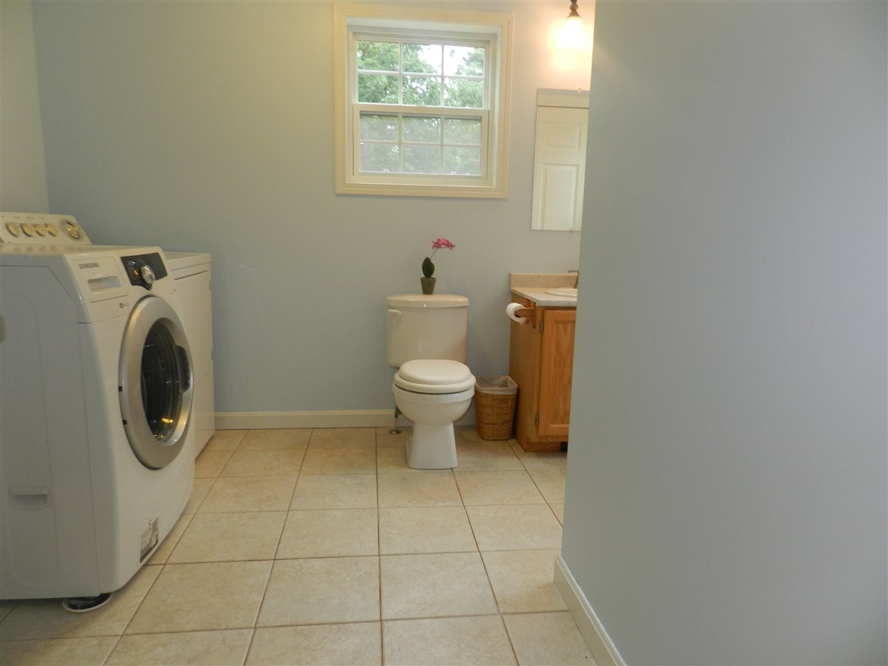 20 Hitty Road Salem, NH 03079 - Photo 13 of 39