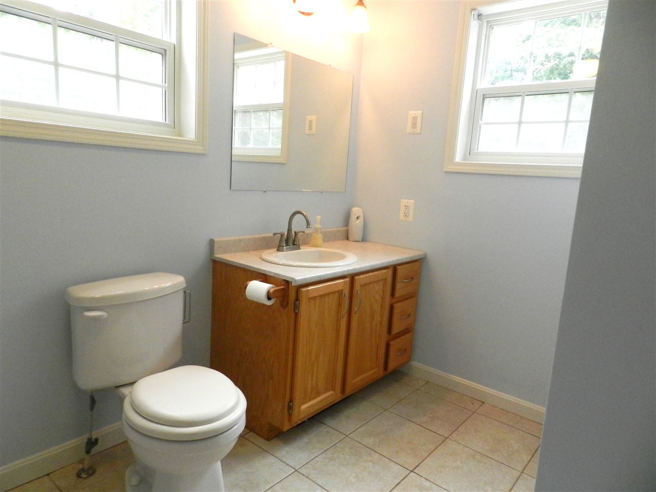 20 Hitty Road Salem, NH 03079 - Photo 14 of 39