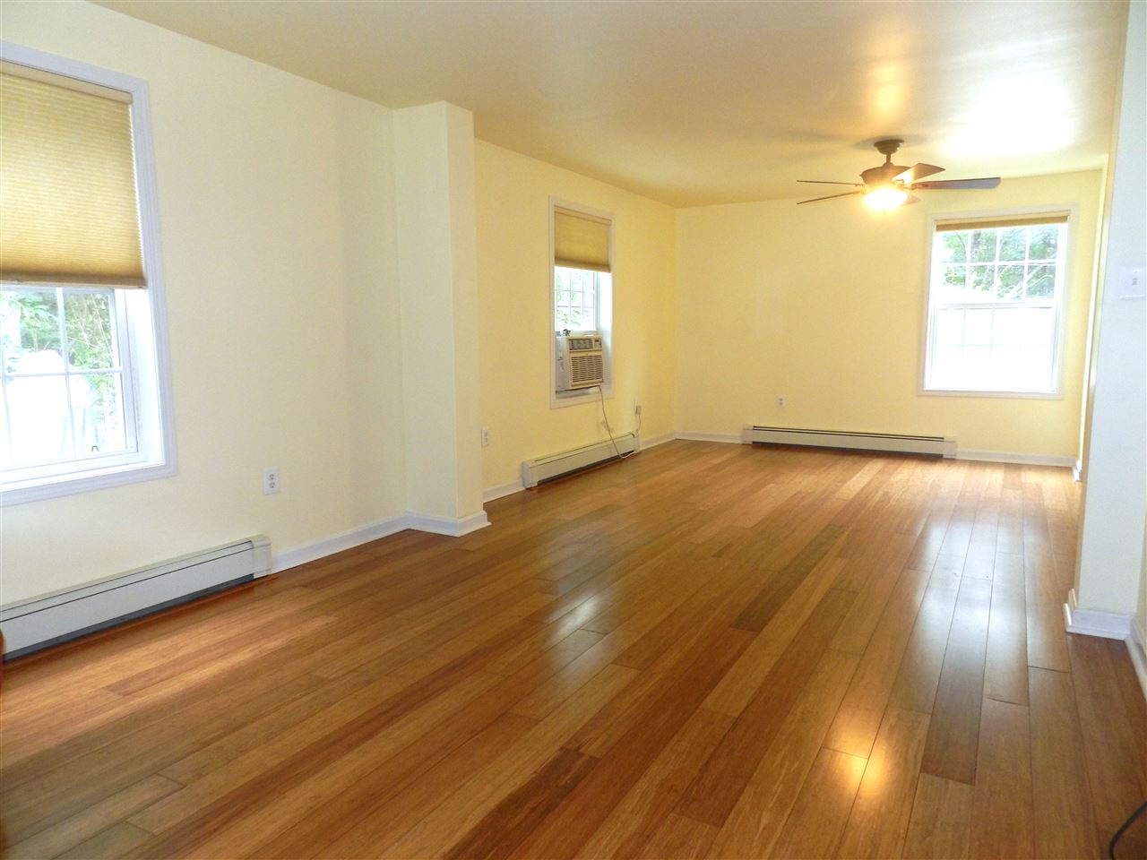 20 Hitty Road Salem, NH 03079 - Photo 17 of 39