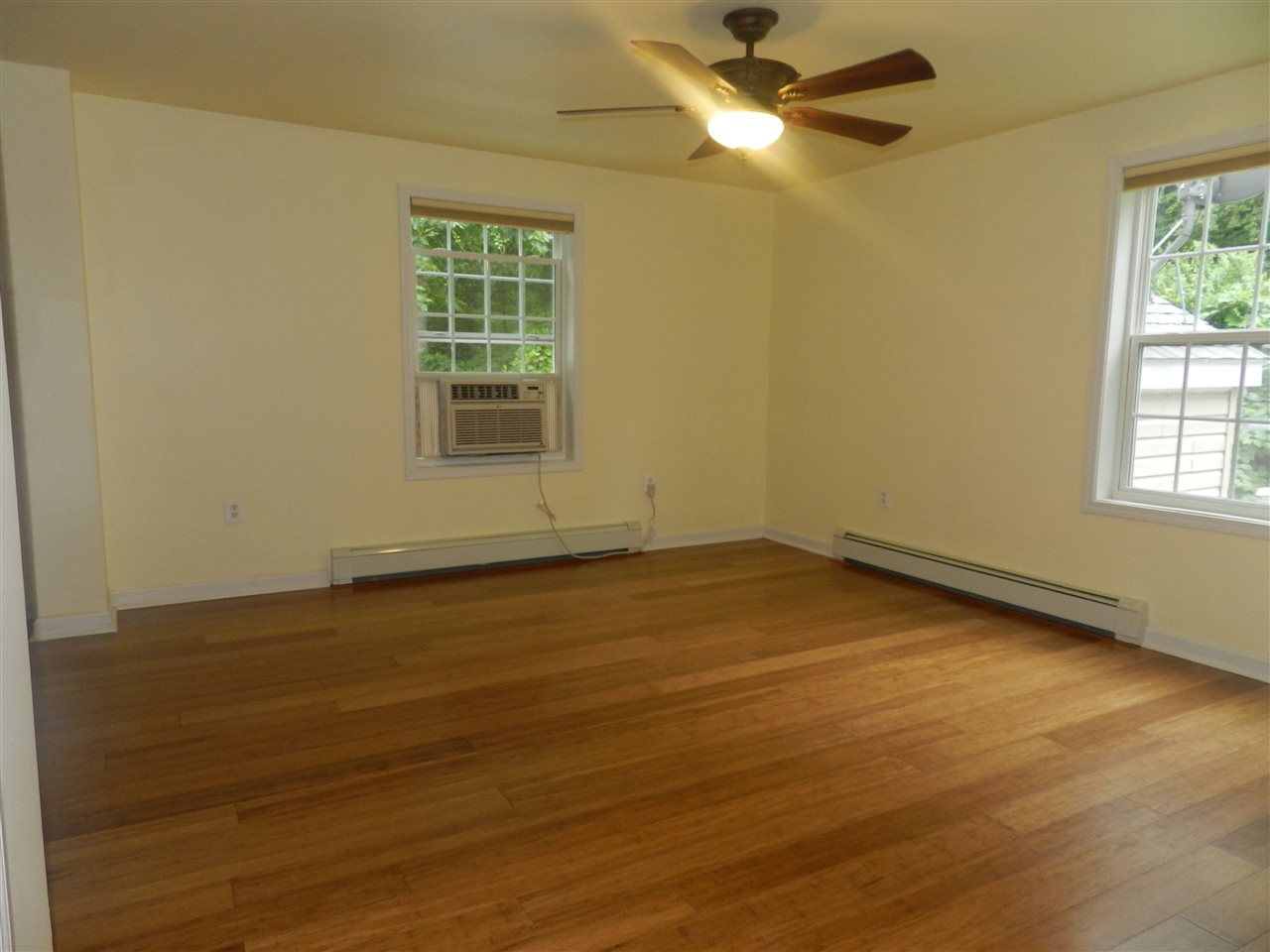 20 Hitty Road Salem, NH 03079 - Photo 18 of 39