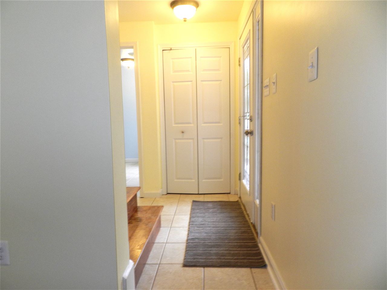 20 Hitty Road Salem, NH 03079 - Photo 19 of 39