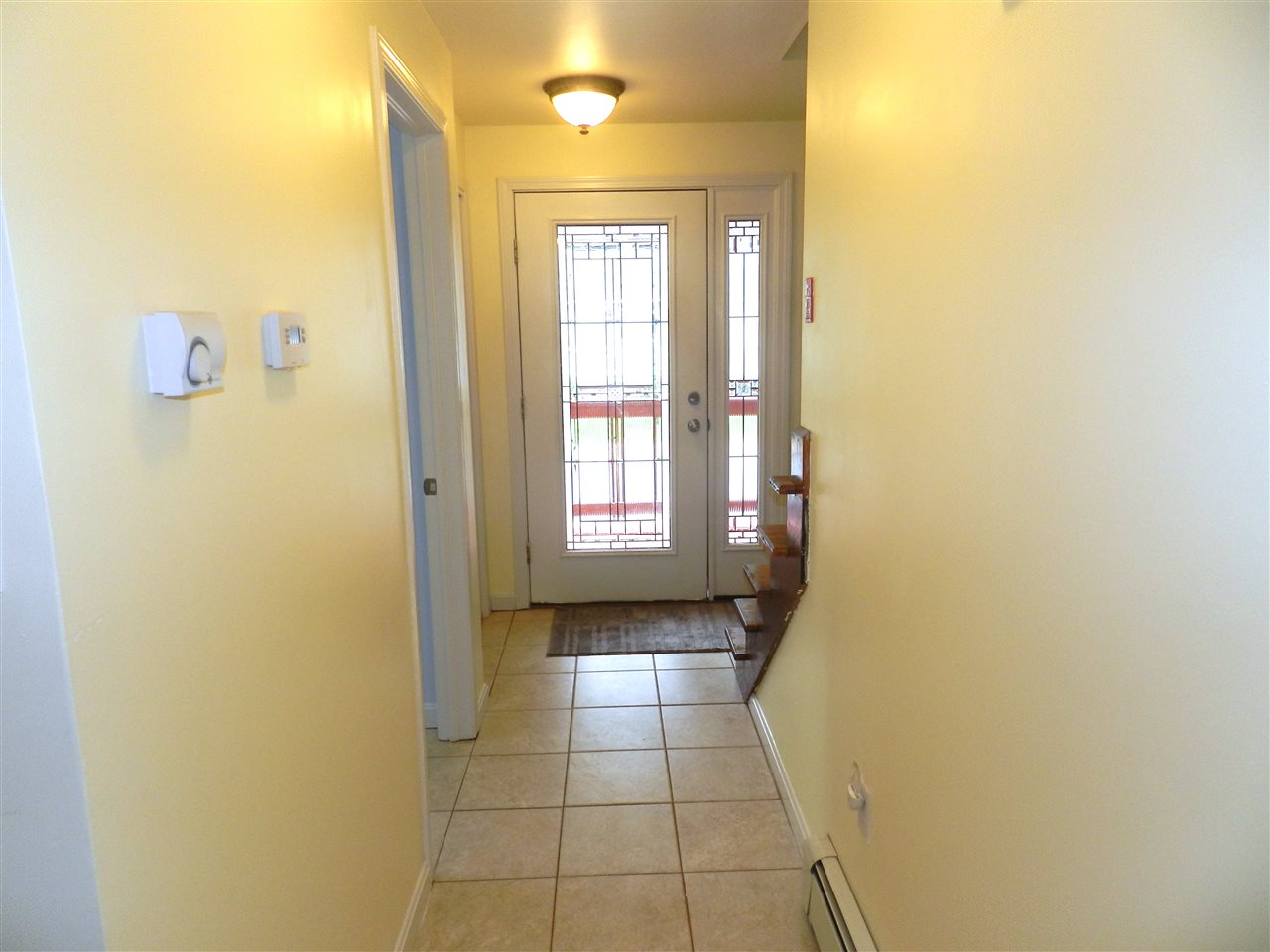 20 Hitty Road Salem, NH 03079 - Photo 20 of 39