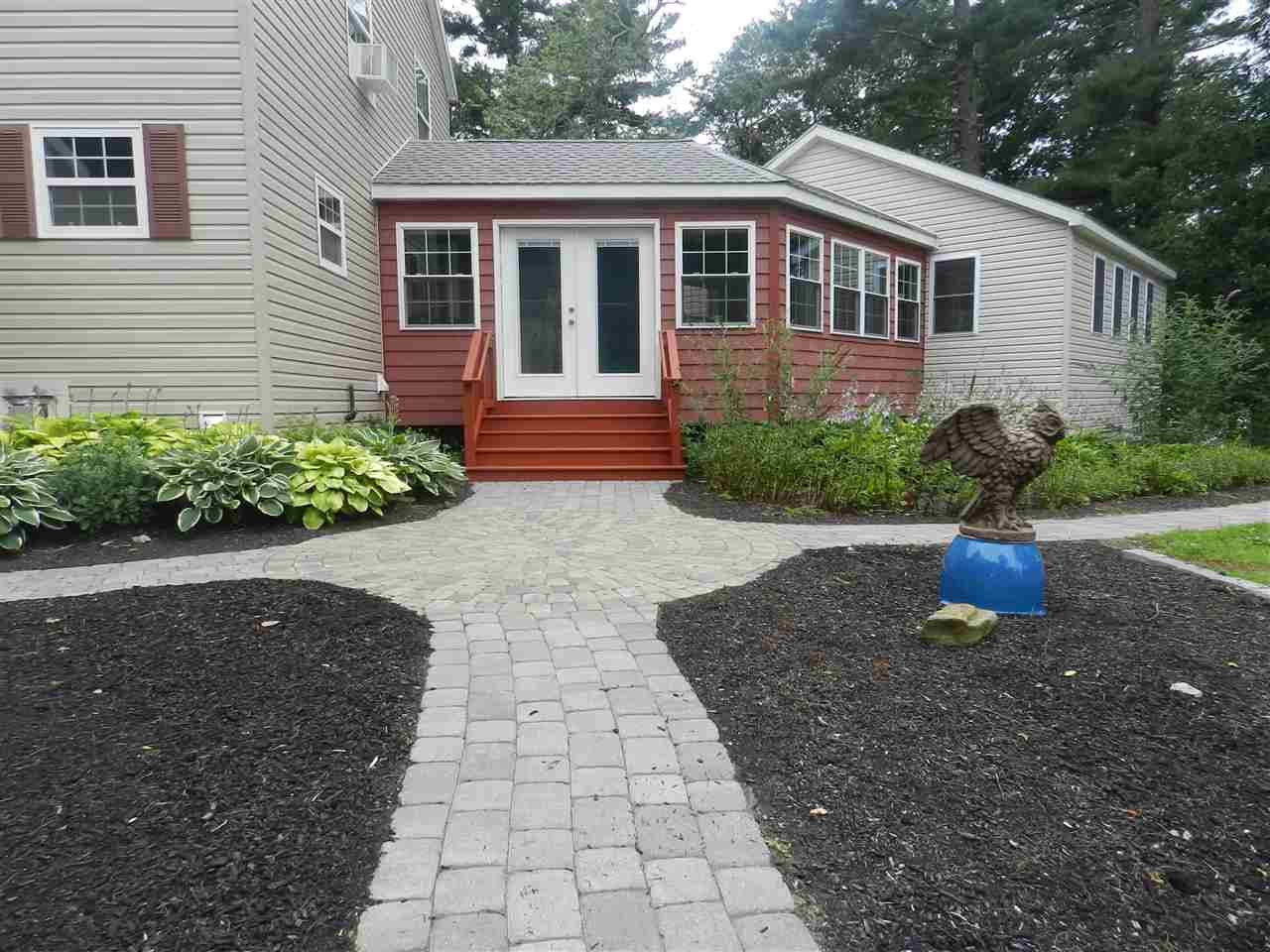 20 Hitty Road Salem, NH 03079 - Photo 3 of 39