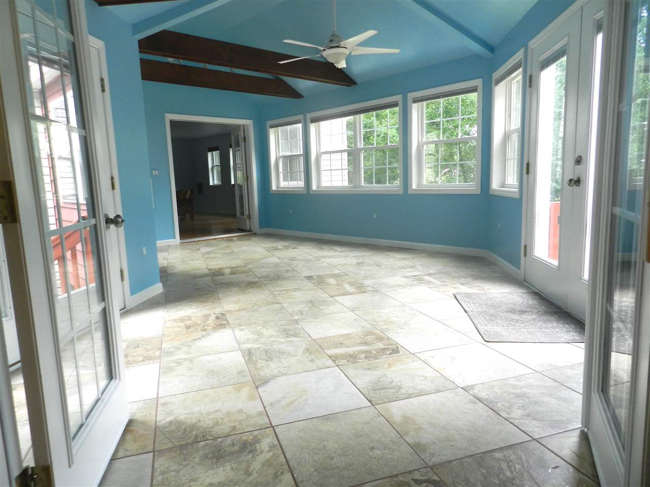 20 Hitty Road Salem, NH 03079 - Photo 21 of 39