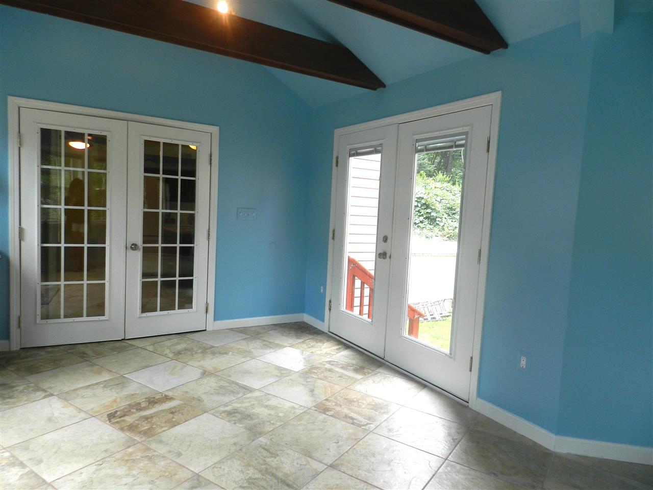 20 Hitty Road Salem, NH 03079 - Photo 22 of 39