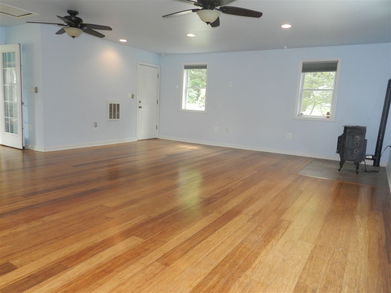 20 Hitty Road Salem, NH 03079 - Photo 24 of 39
