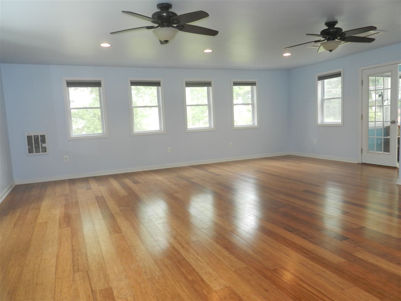 20 Hitty Road Salem, NH 03079 - Photo 25 of 39
