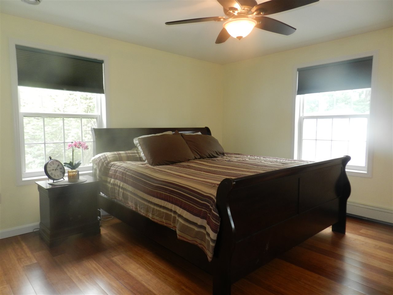 20 Hitty Road Salem, NH 03079 - Photo 26 of 39