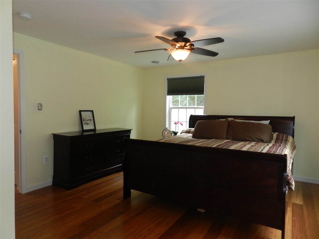 20 Hitty Road Salem, NH 03079 - Photo 27 of 39