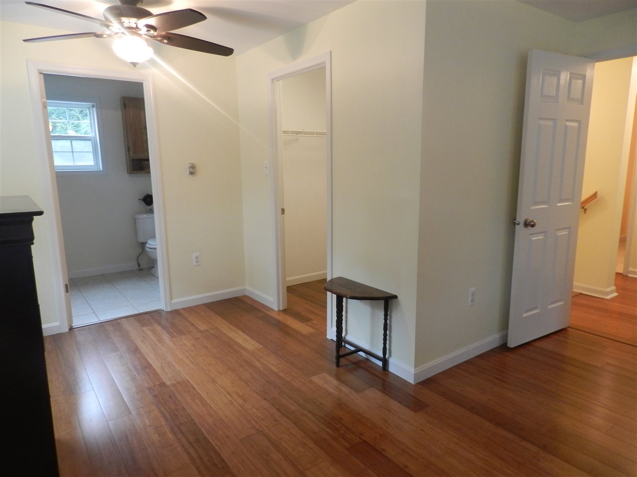 20 Hitty Road Salem, NH 03079 - Photo 28 of 39