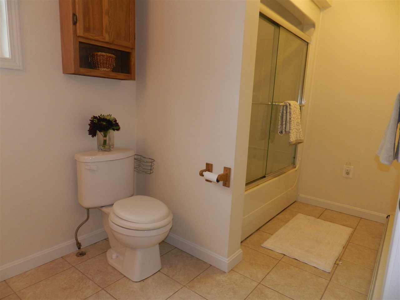 20 Hitty Road Salem, NH 03079 - Photo 29 of 39