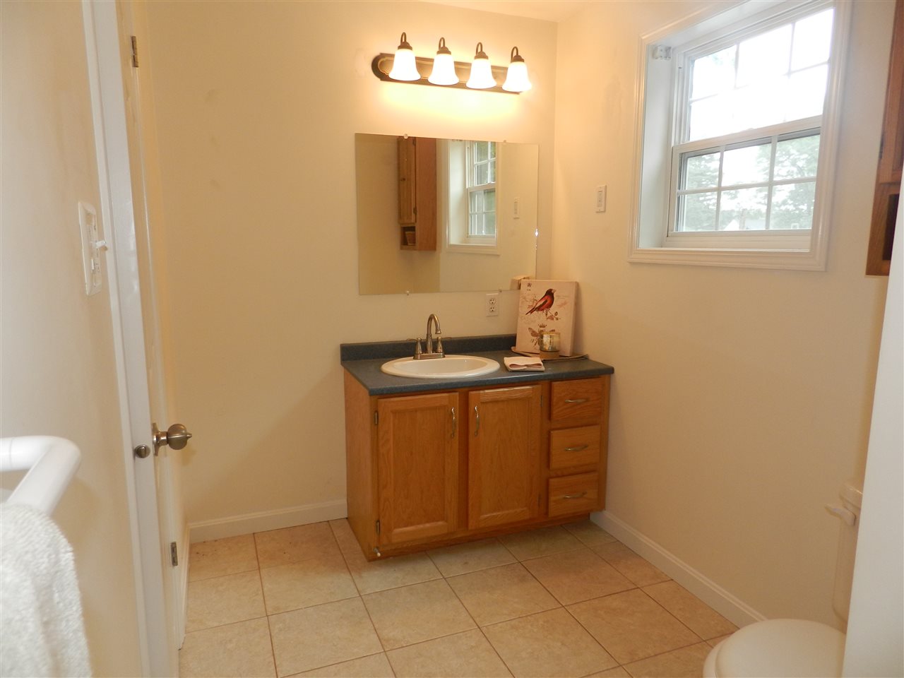 20 Hitty Road Salem, NH 03079 - Photo 30 of 39